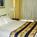 Springhill Suites by Marriott Pasadena Arcadia from ProfessionalTravelGuide.com