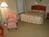 Hawthorn Inn & Suites - Lancaster::Priceline.com