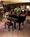 Radisson University Hotel - Minneapolis, MN::ProfessionalTravelGuide.com