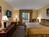 Days Inn Hillsboro::Priceline.com