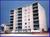 Shoreline Towers::Priceline.com