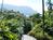 Hanalei Bay Resort::TripAdvisor