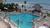 Daytona Beach Hawaiian Inn::Orbitz