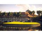 Doral Golf Resort & Spa by Marriott