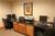 Holiday Inn Express Hotel & Suites Lawton-Fort Sill from Priceline.com
