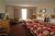 Holiday Inn Santee::Orbitz