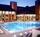 Lincolnshire Marriott Resort::Travelocity.com