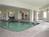 Holiday Inn Express Boonville::Orbitz