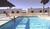 Havasu Dunes::Priceline.com