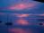 Red Lion Hotel Port Angeles::tripadvisor