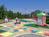 Greensprings Plantation::Expedia