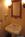 Hotel Sausalito::ZoomAndGo
