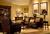 Sheraton Milford Hotel::Expedia