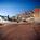 Hampton Inn Grand Junction Co from Yahoo! Travel