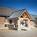 Powder Ridge::Hotels.com