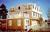English Garden Bed & Breakfast::Yahoo! Travel