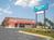 Rodeway Inn Fort Pierce::Travelocity