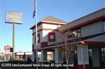 Holiday Inn Express Beloit