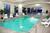 Best Western Battle Ground Inn::Hotels.com