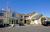 Best Western Stevenson Manor Inn::Yahoo! Travel