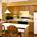 Residence Inn by Marriott Salt Lake City-Sandy::Hotels.com