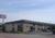 Econo Lodge La Crosse::Hotels.com
