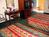 Best Western Premiere Inn::Expedia