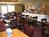 Holiday Inn Express Wenatchee::Orbitz