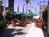 Ramada Hotel & Conference Center Qualcomm Stadium::Orbitz