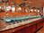 Best Western Carson Station Hotel/Casino::ProfessionalTravelGuide.com
