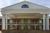 Best Western General Nelson::Yahoo! Travel