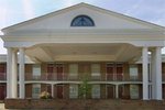 Best Western General Nelson