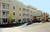 Comfort Suites Isle Of Palms Charleston::Orbitz