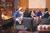 Cabot Lodge Jackson North::Expedia