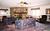 Settle Inn Kaukauna from Expedia