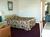 Seatac Inn::Hotels.com