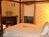 Westbrook Inn Bed & Breakfast::BedAndBreakfast.com