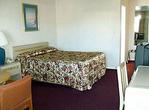 Tn-was_seat-rooms-1