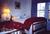 Rosemary House B&B::BedAndBreakfast.com