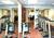 Best Western Hilltop Inn from Expedia