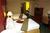 Holiday Inn Express Easton::Priceline.com