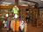 Turkey Run Inn::TripAdvisor