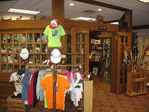 Turkey Run Inn::TripAdvisor
