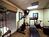 Hampton Inn Morganton::Travelocity.com