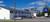Americas Best Value Inn::Travelocity.com