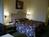 Comfort Inn::Travelocity.com