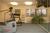 La Quinta Inn Des Moines/West-Clive::Orbitz
