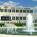 Best Western Airport Suites::Expedia