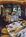 Gramercy Mansion Bed & Breakfast::BedAndBreakfast.com