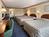 Howard Johnson Inn Rock Hill::Orbitz